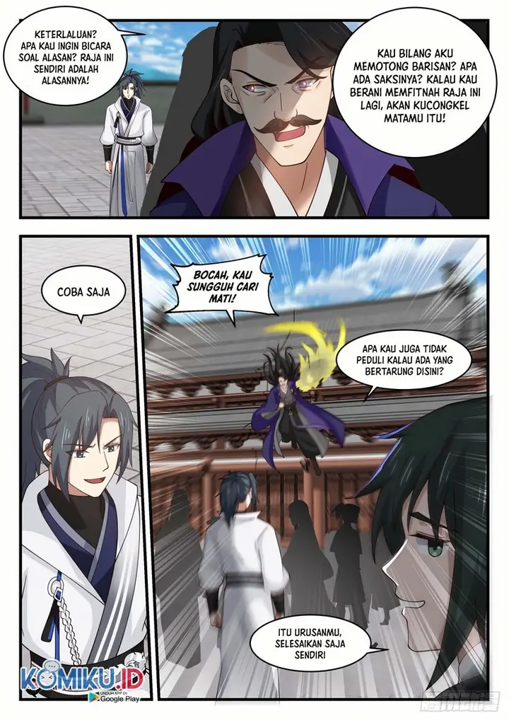 image-komik-martial-peak-chapter-1838-8/15