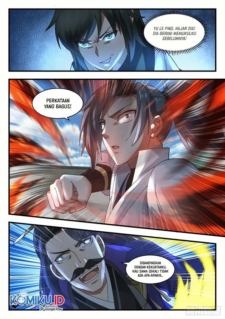 image-komik-martial-peak-chapter-1838-9/15