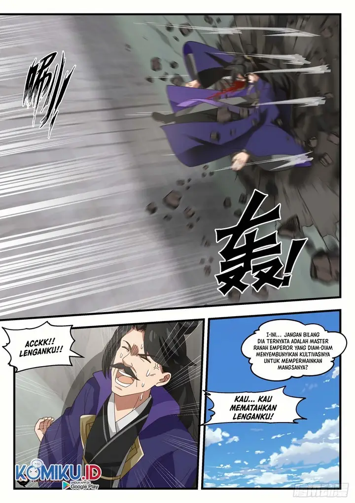 image-komik-martial-peak-chapter-1838-10/15
