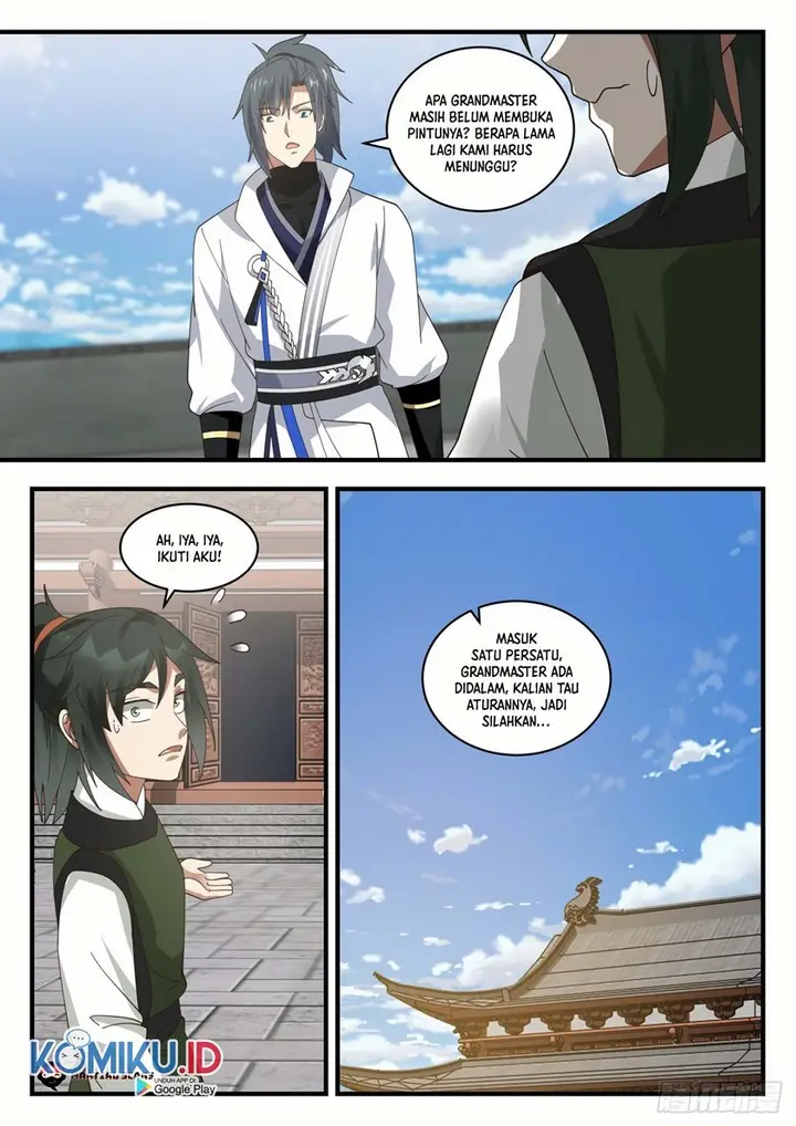 image-komik-martial-peak-chapter-1838-11/15