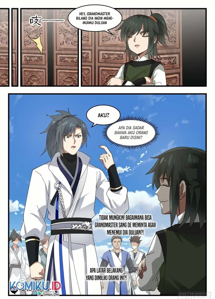 image-komik-martial-peak-chapter-1838-12/15