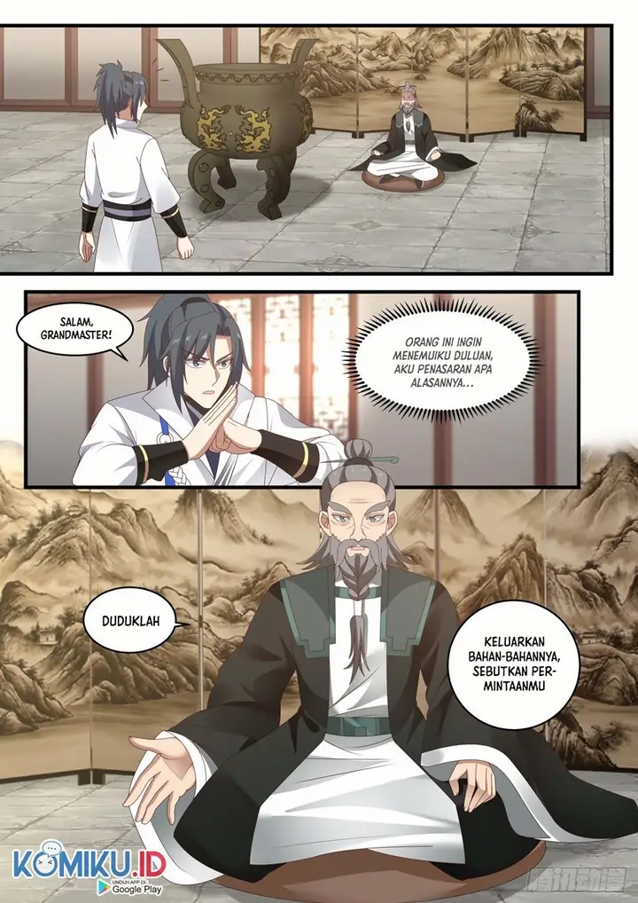 image-komik-martial-peak-chapter-1839-1/15