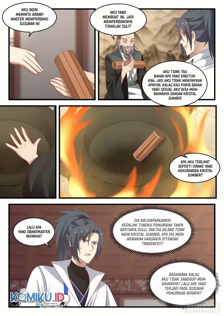 image-komik-martial-peak-chapter-1839-2/15