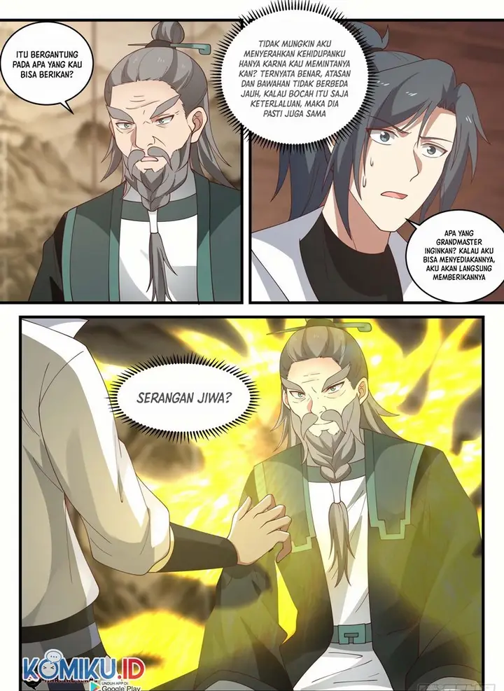 image-komik-martial-peak-chapter-1839-3/15