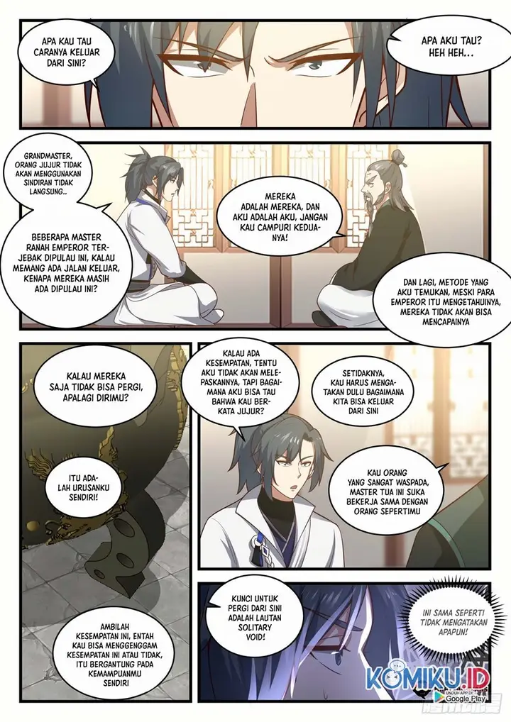 image-komik-martial-peak-chapter-1839-7/15