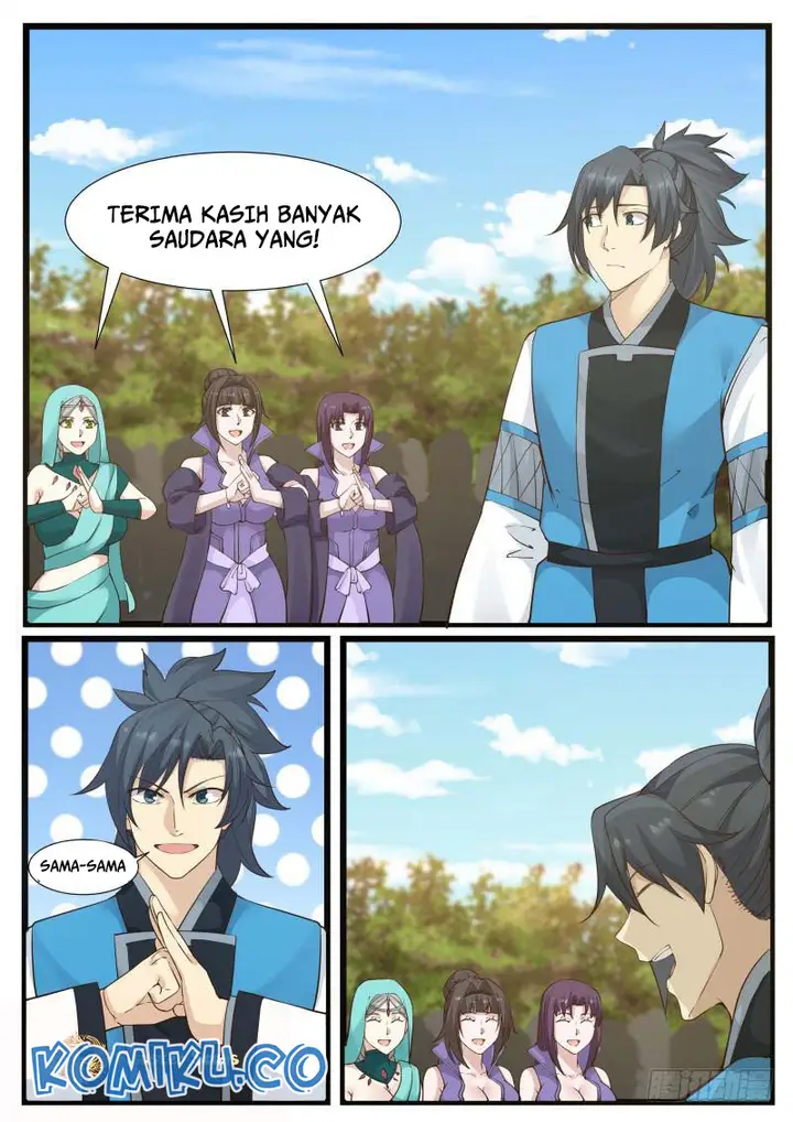 image-komik-martial-peak-chapter-184-0/12