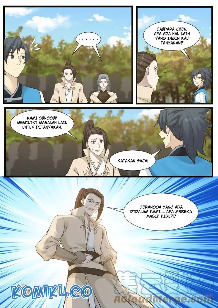 image-komik-martial-peak-chapter-184-1/12