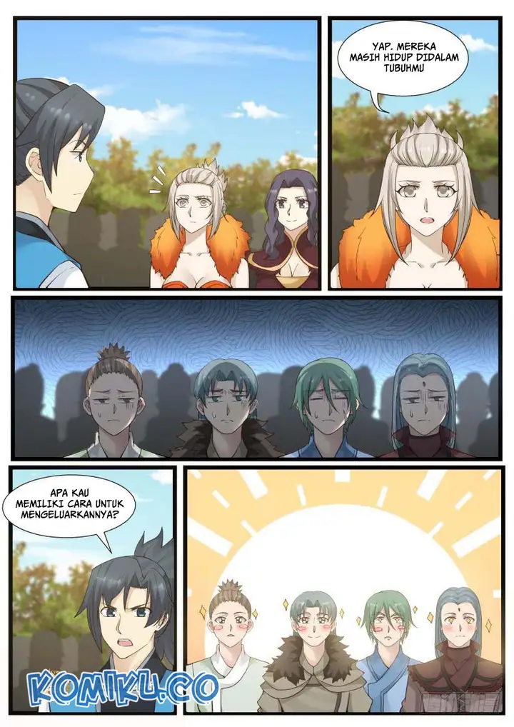 image-komik-martial-peak-chapter-184-2/12