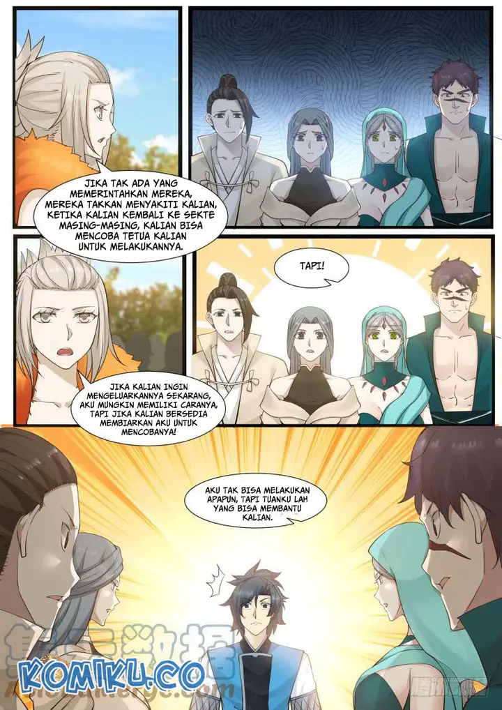 image-komik-martial-peak-chapter-184-3/12