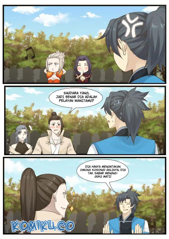 image-komik-martial-peak-chapter-184-4/12