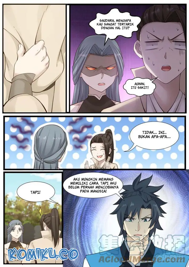 image-komik-martial-peak-chapter-184-5/12