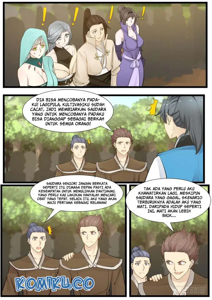 image-komik-martial-peak-chapter-184-6/12