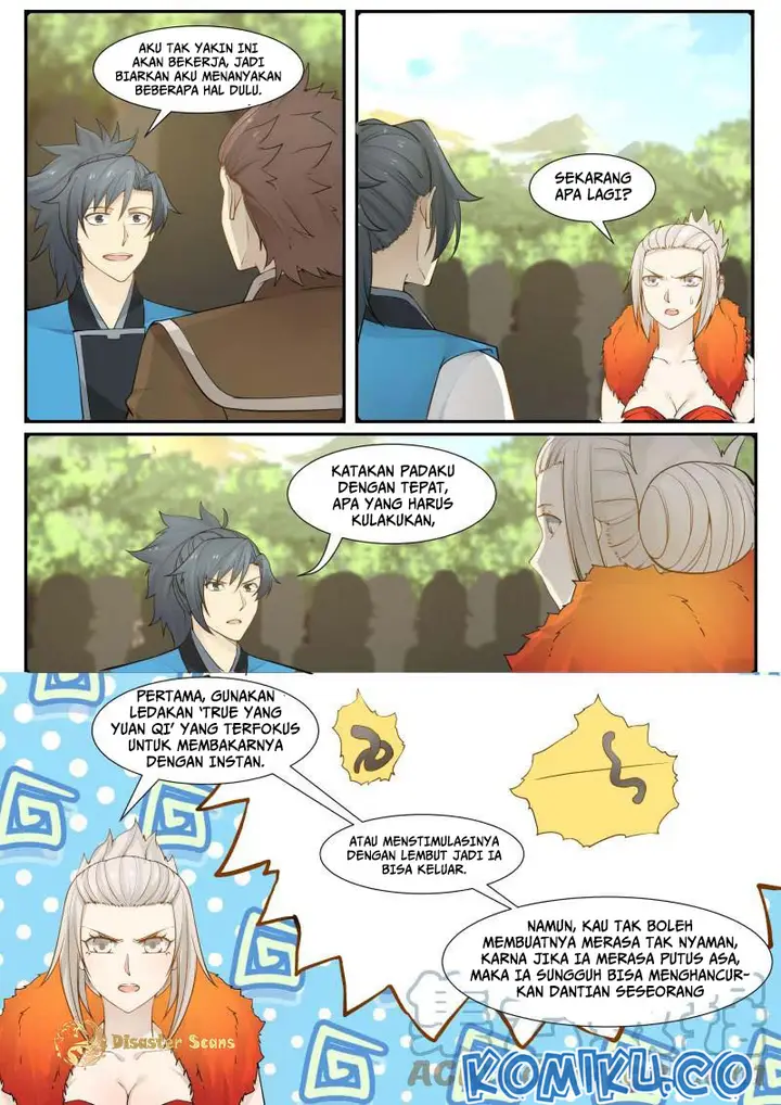 image-komik-martial-peak-chapter-184-7/12