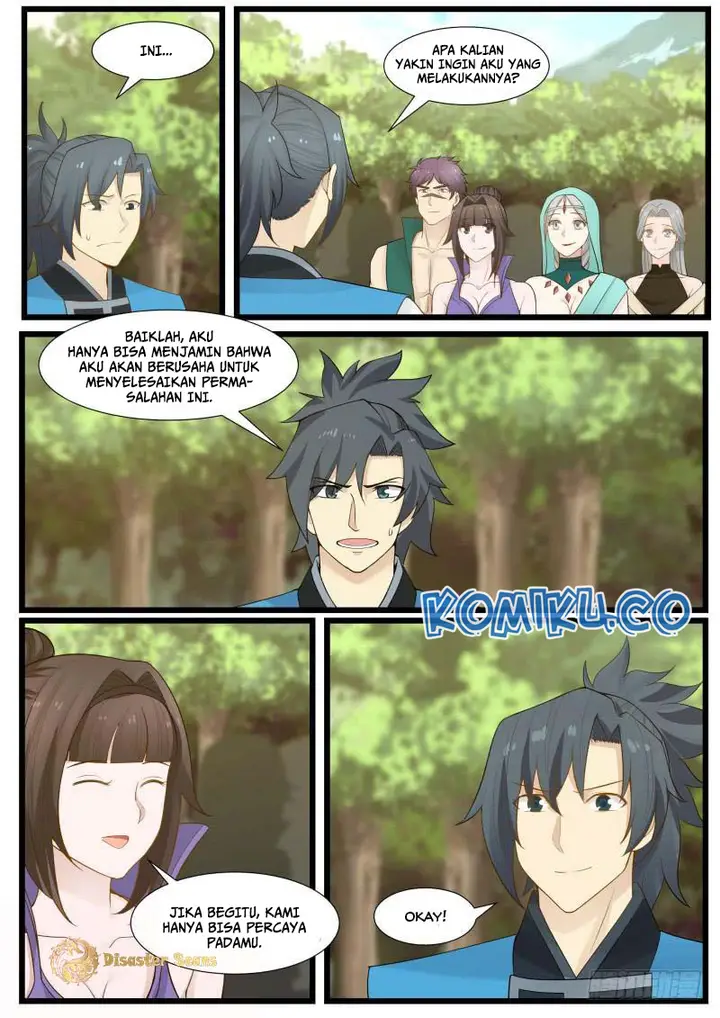 image-komik-martial-peak-chapter-184-8/12