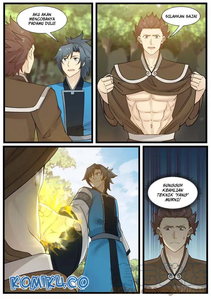 image-komik-martial-peak-chapter-184-9/12