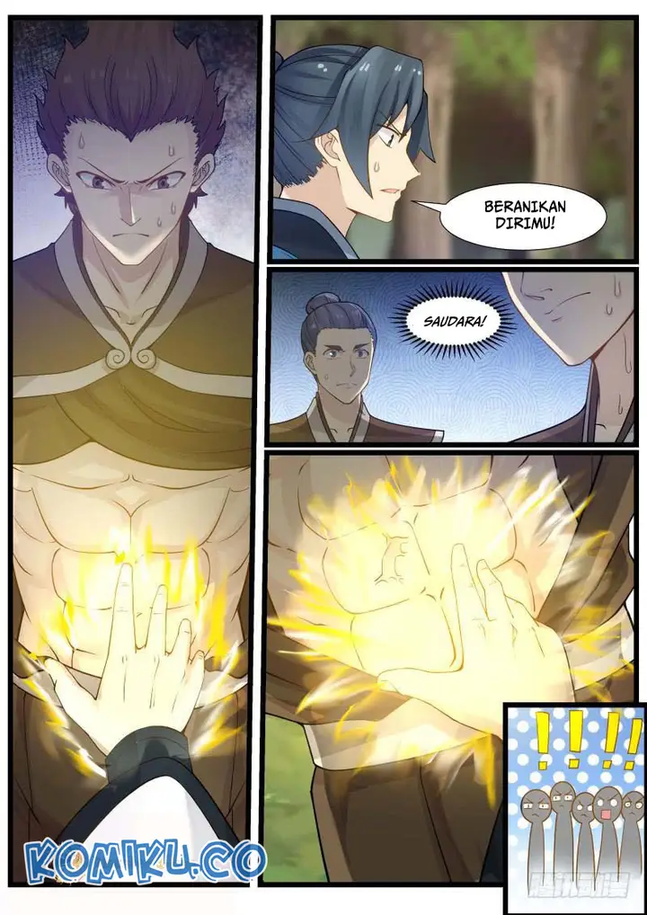 image-komik-martial-peak-chapter-184-10/12