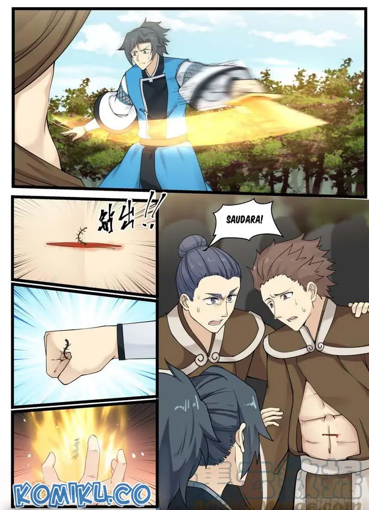 image-komik-martial-peak-chapter-184-11/12