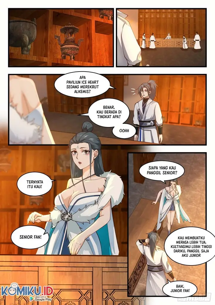 image-komik-martial-peak-chapter-1840-1/15