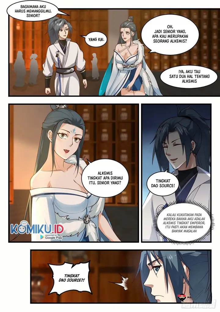 image-komik-martial-peak-chapter-1840-2/15