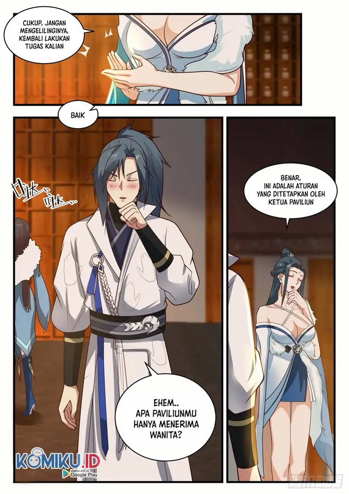 image-komik-martial-peak-chapter-1840-4/15