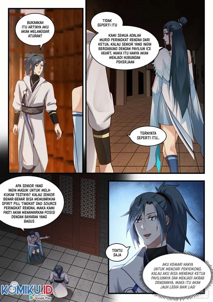 image-komik-martial-peak-chapter-1840-5/15