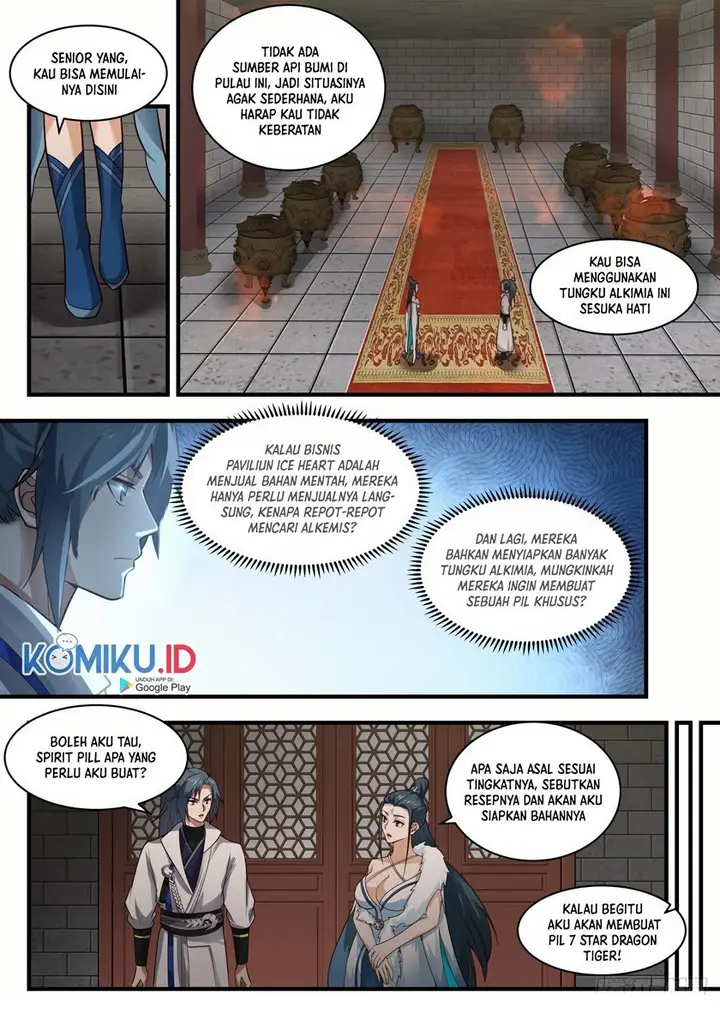 image-komik-martial-peak-chapter-1840-6/15