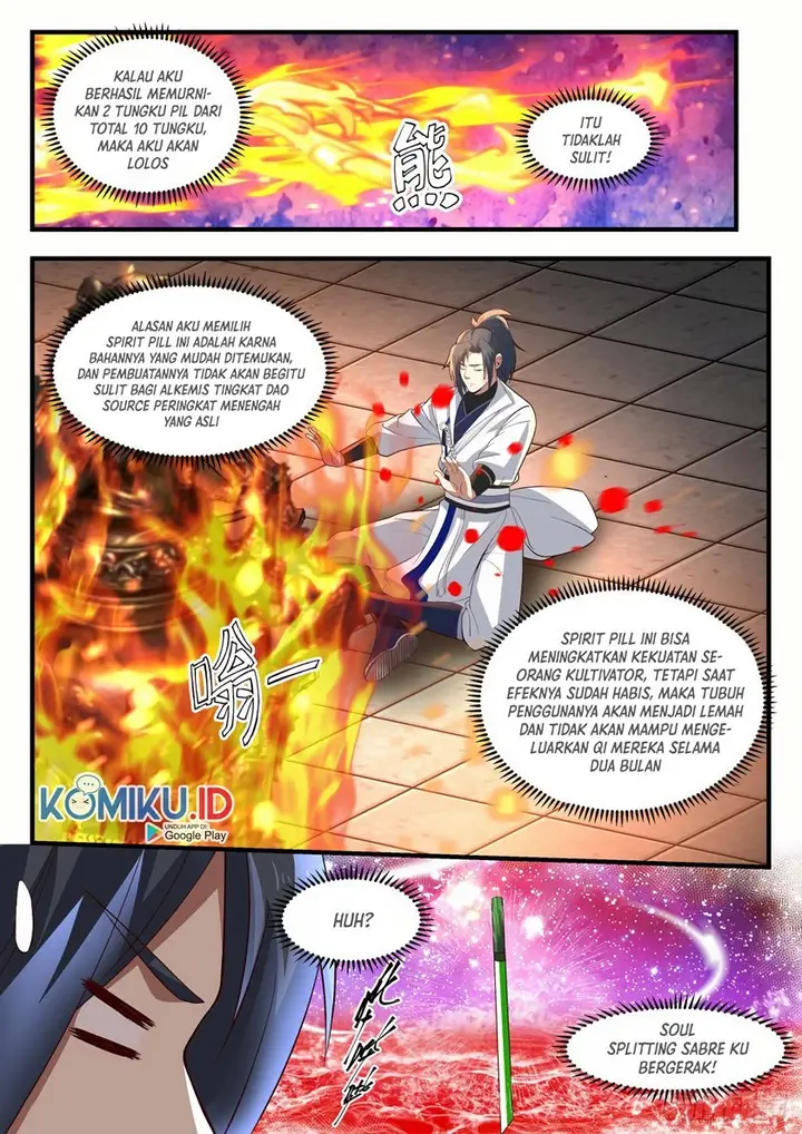image-komik-martial-peak-chapter-1840-7/15