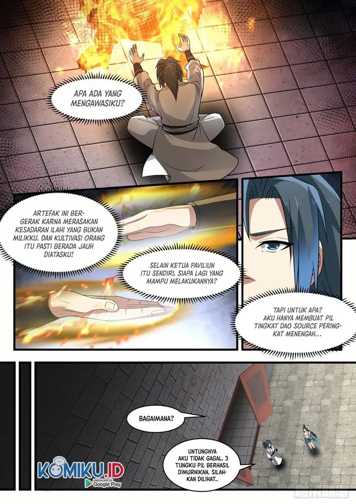 image-komik-martial-peak-chapter-1840-8/15