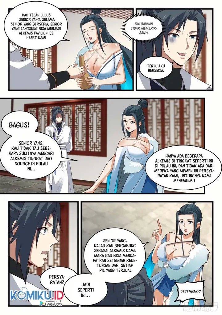 image-komik-martial-peak-chapter-1840-9/15