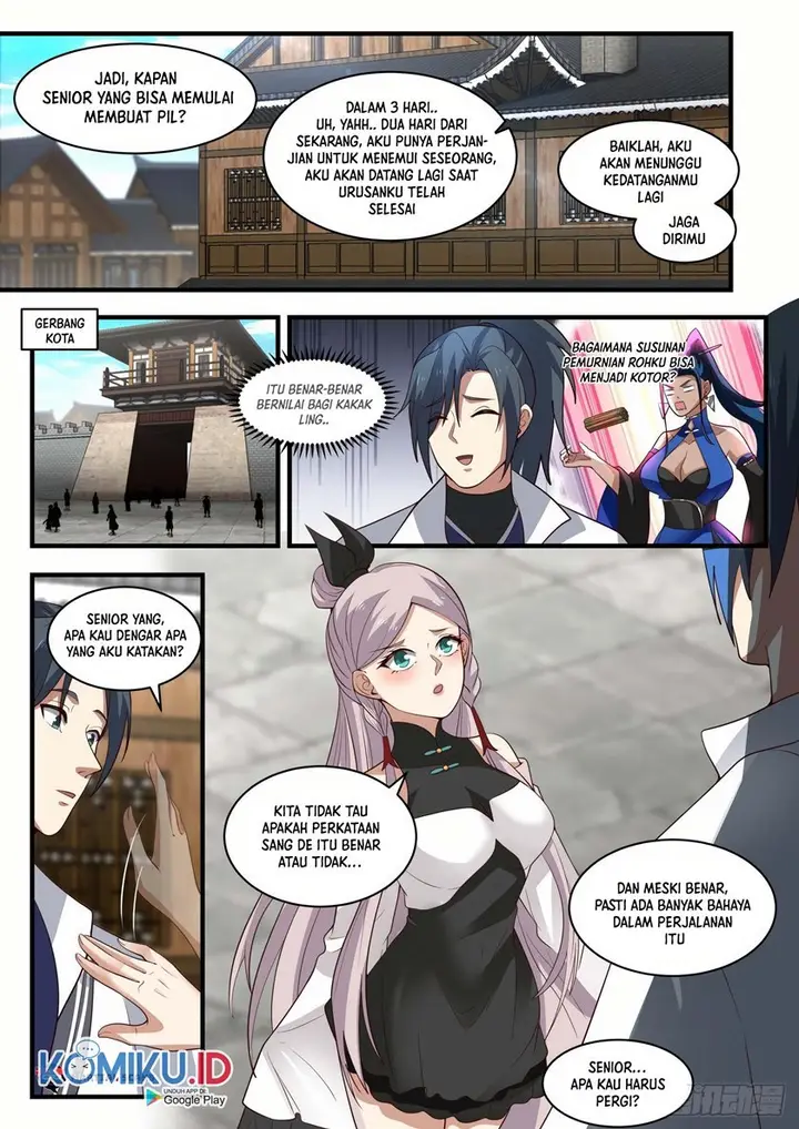 image-komik-martial-peak-chapter-1840-10/15