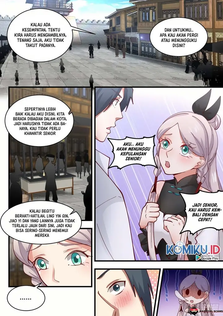 image-komik-martial-peak-chapter-1840-11/15