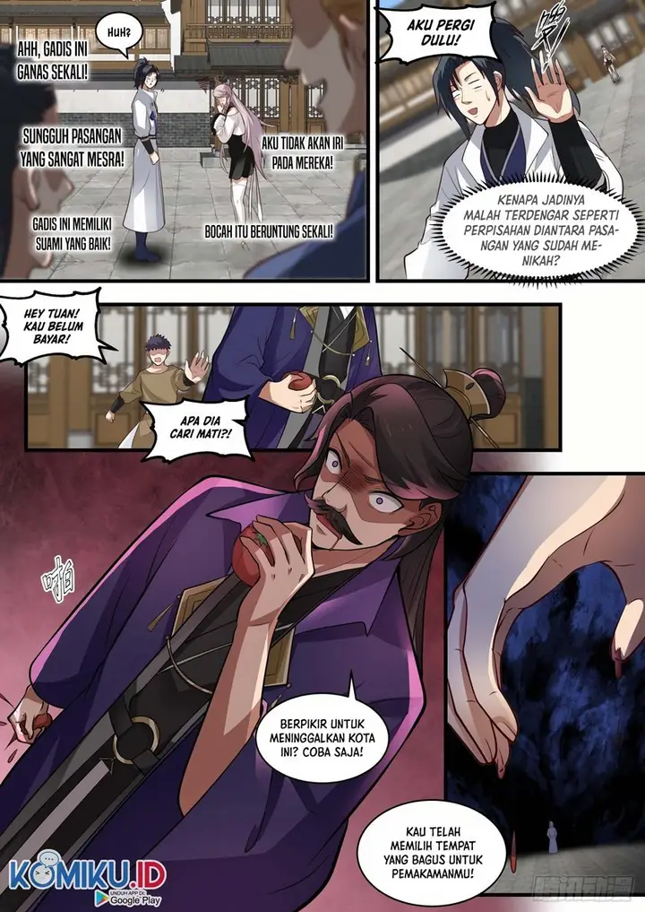 image-komik-martial-peak-chapter-1840-12/15