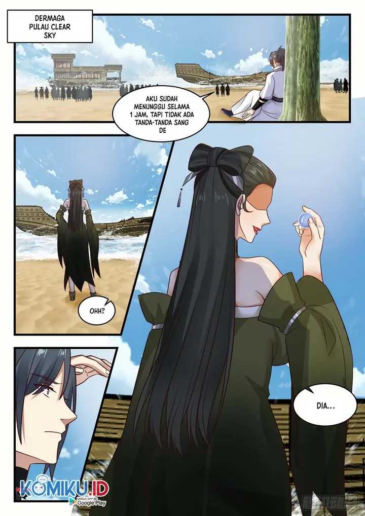 image-komik-martial-peak-chapter-1841-1/15