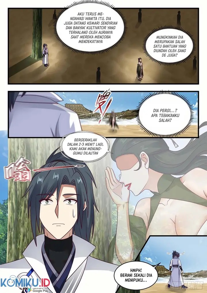 image-komik-martial-peak-chapter-1841-2/15