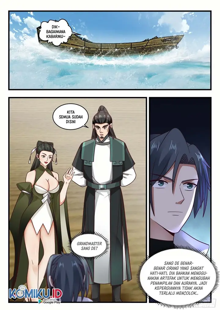 image-komik-martial-peak-chapter-1841-3/15