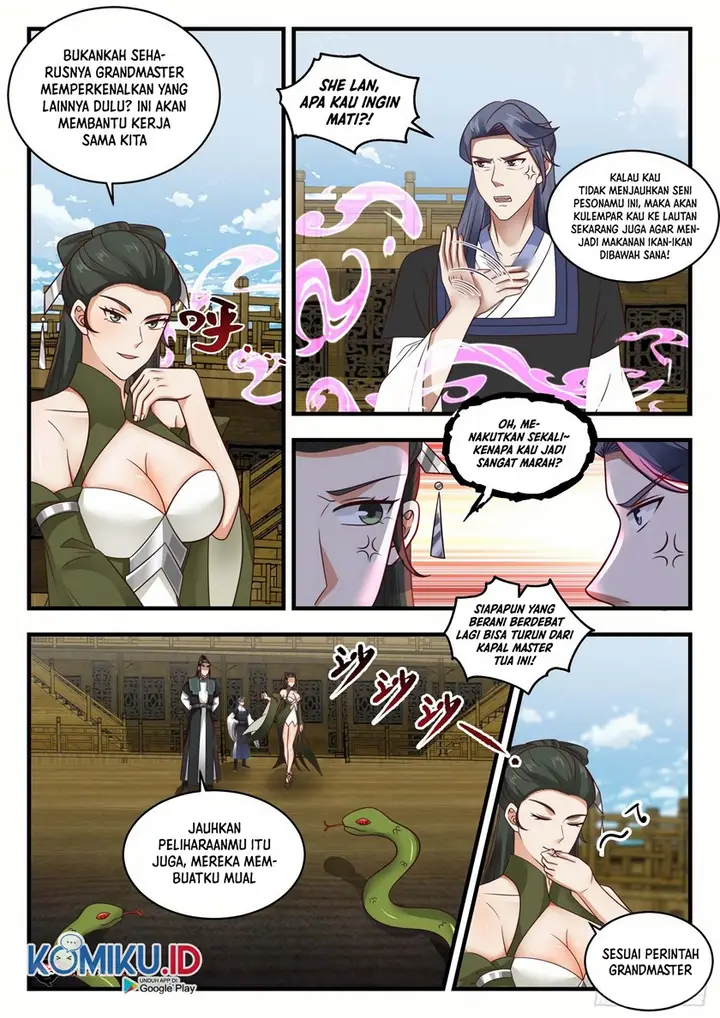 image-komik-martial-peak-chapter-1841-4/15