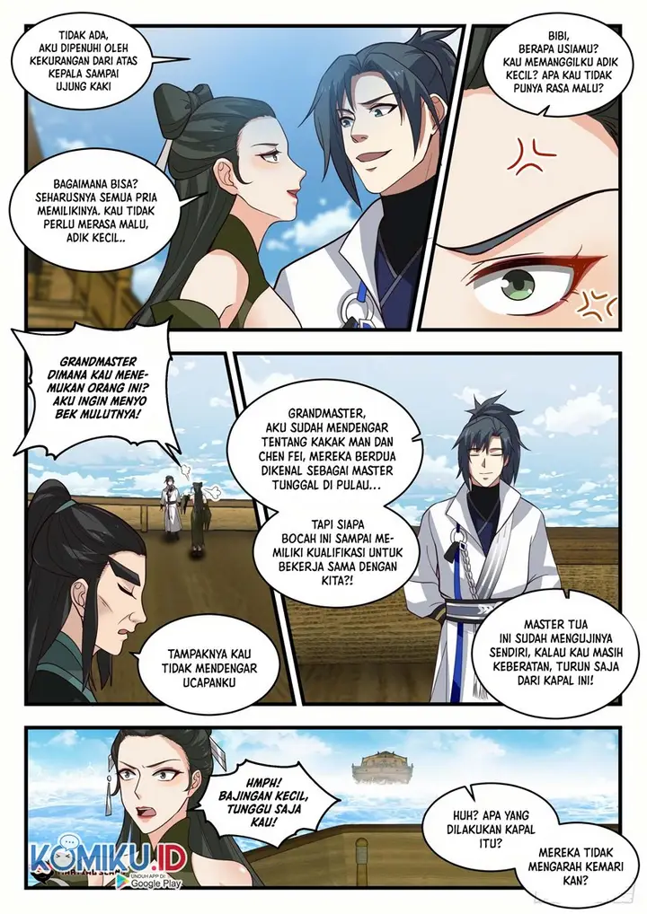 image-komik-martial-peak-chapter-1841-7/15