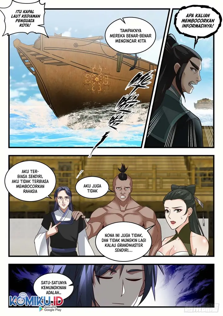 image-komik-martial-peak-chapter-1841-8/15