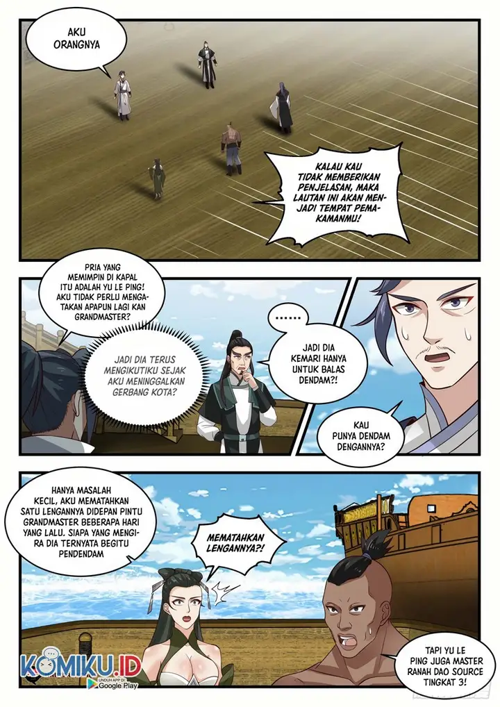 image-komik-martial-peak-chapter-1841-9/15