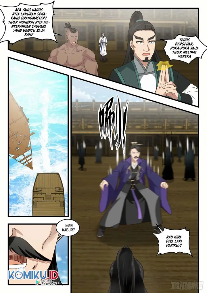 image-komik-martial-peak-chapter-1841-10/15