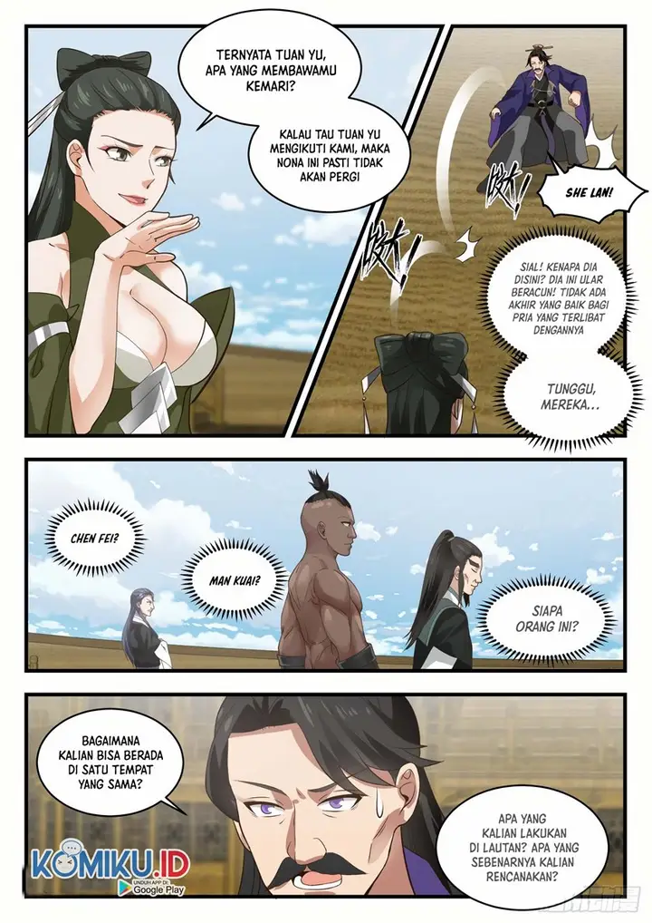 image-komik-martial-peak-chapter-1841-11/15