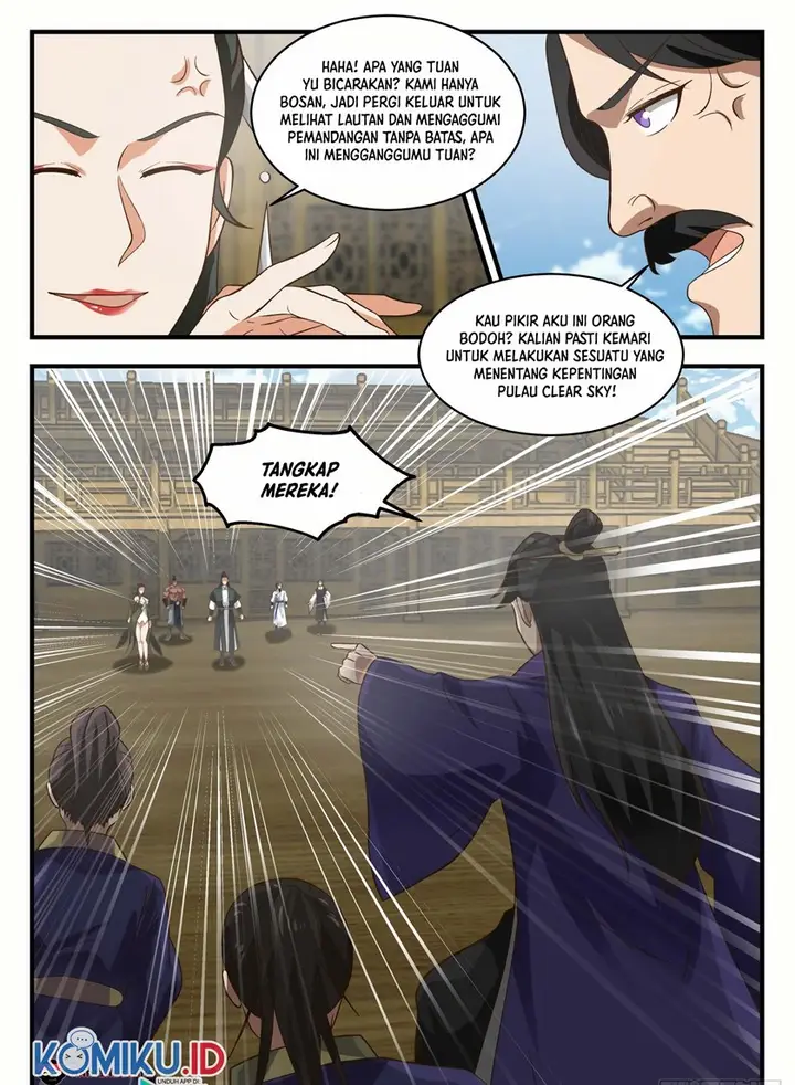 image-komik-martial-peak-chapter-1841-12/15