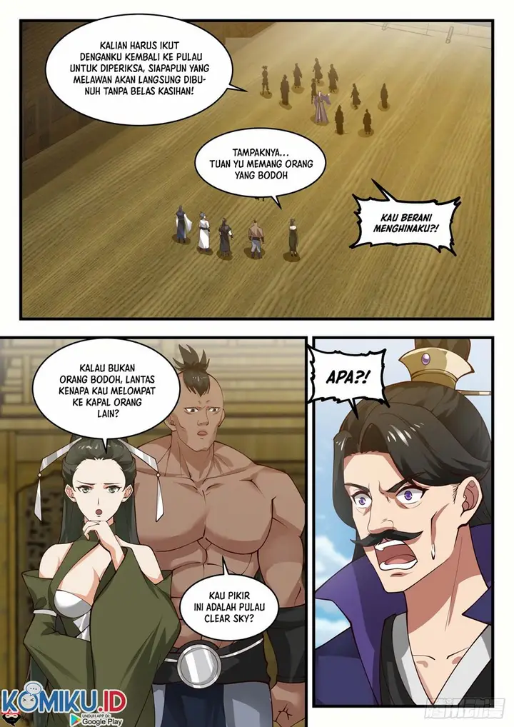 image-komik-martial-peak-chapter-1842-1/15
