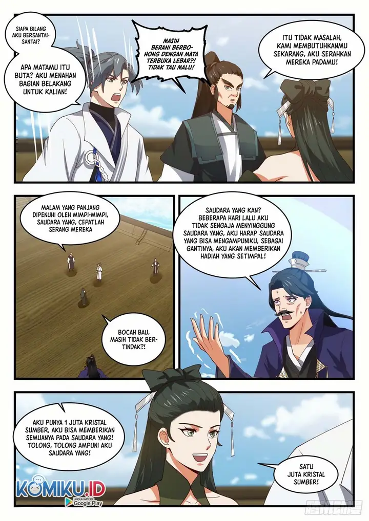 image-komik-martial-peak-chapter-1842-5/15