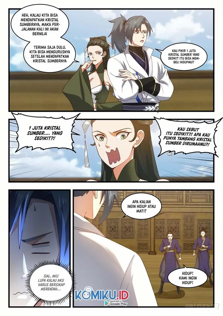 image-komik-martial-peak-chapter-1842-6/15