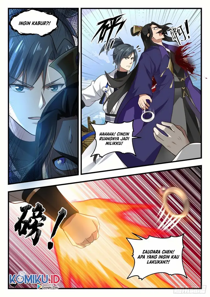image-komik-martial-peak-chapter-1842-8/15