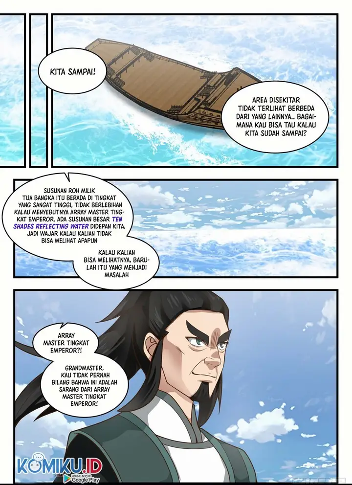 image-komik-martial-peak-chapter-1842-12/15