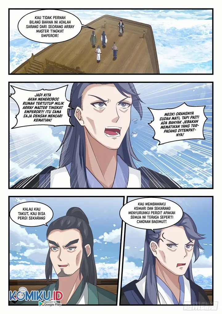 image-komik-martial-peak-chapter-1843-1/15