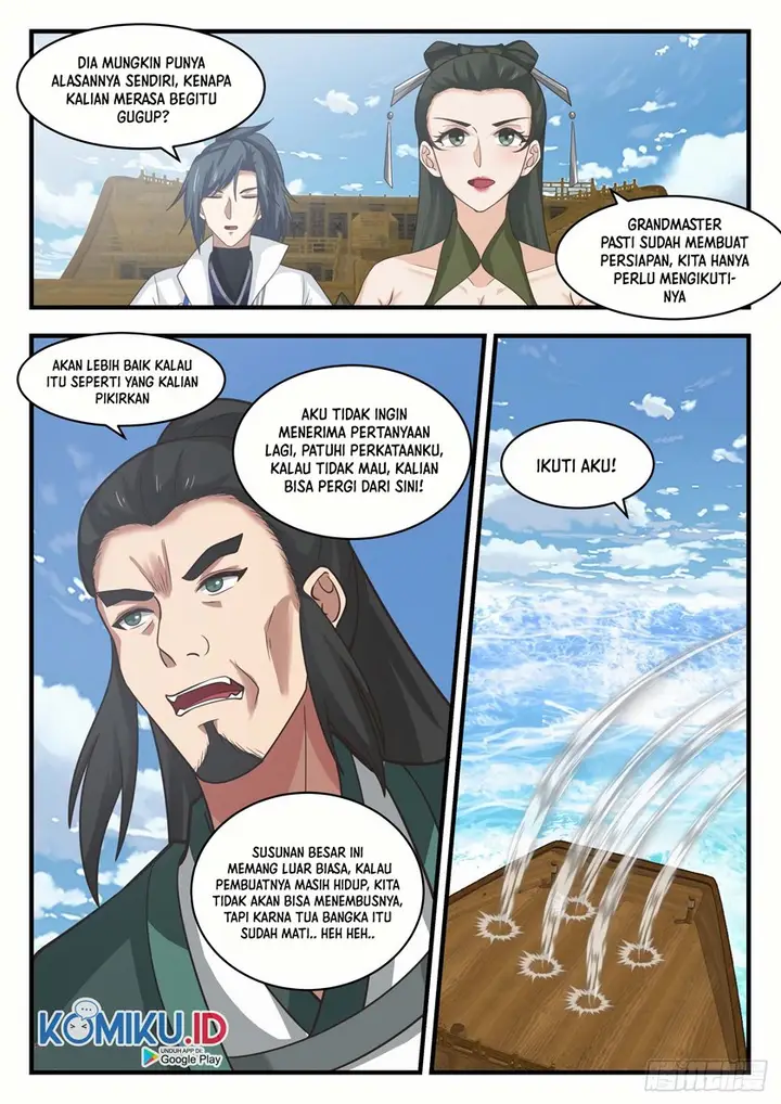 image-komik-martial-peak-chapter-1843-2/15