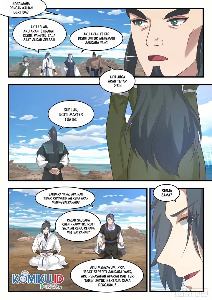 image-komik-martial-peak-chapter-1843-5/15